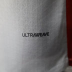 2025-26 AC Milan Away Player Version S-3XL