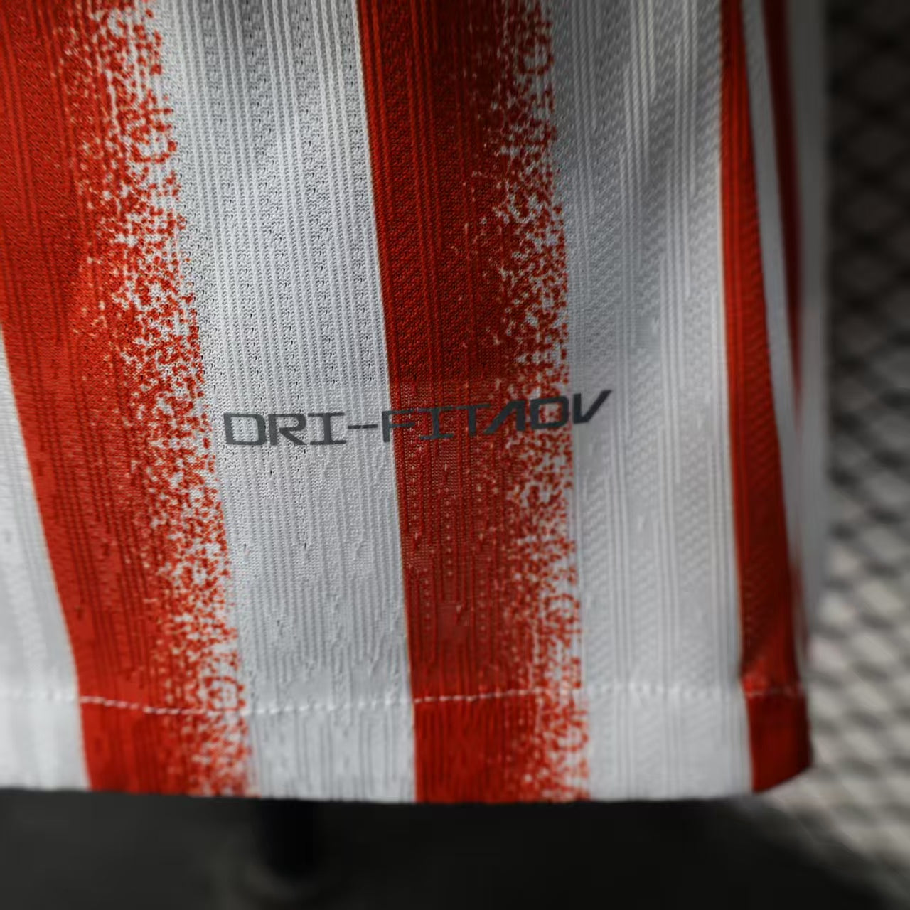 2025-26 Inter Milan Special Red Player