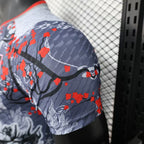 2025-26 Japan Special Player Version