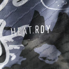 2025-26 Japan Special Player Version