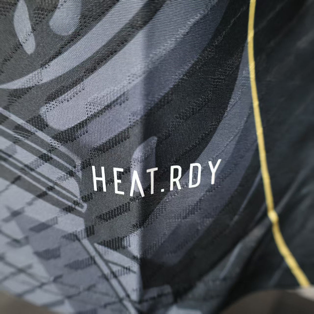 2025-26 Mexico Special Player Eagle