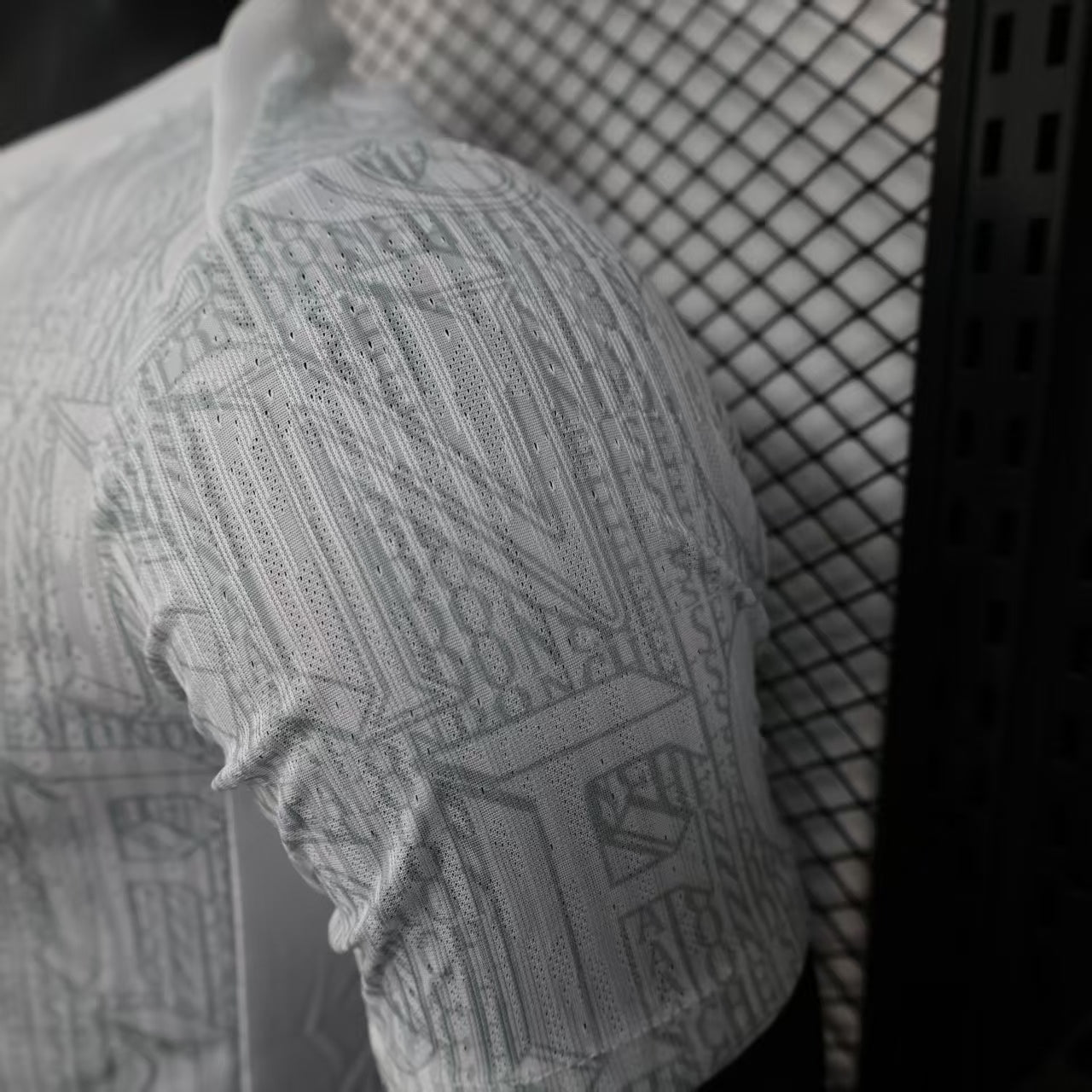 2025-26 Chelsea Special Player