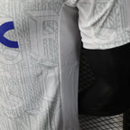 Chelsea-Sonderversion für Spieler 2025/26