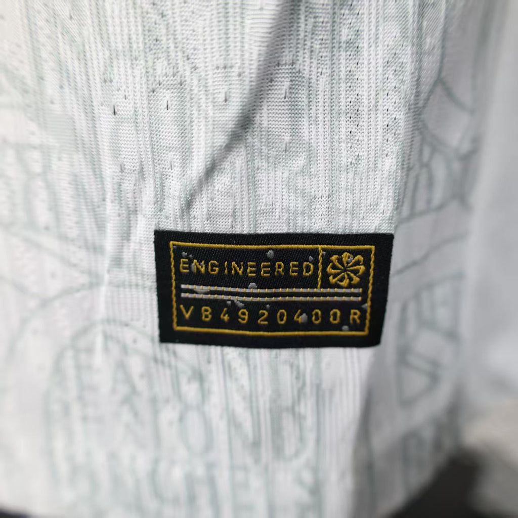 2025-26 Chelsea Special Player