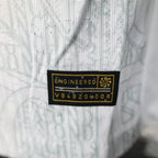 Chelsea-Sonderversion für Spieler 2025/26