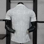 Chelsea-Sonderversion für Spieler 2025/26