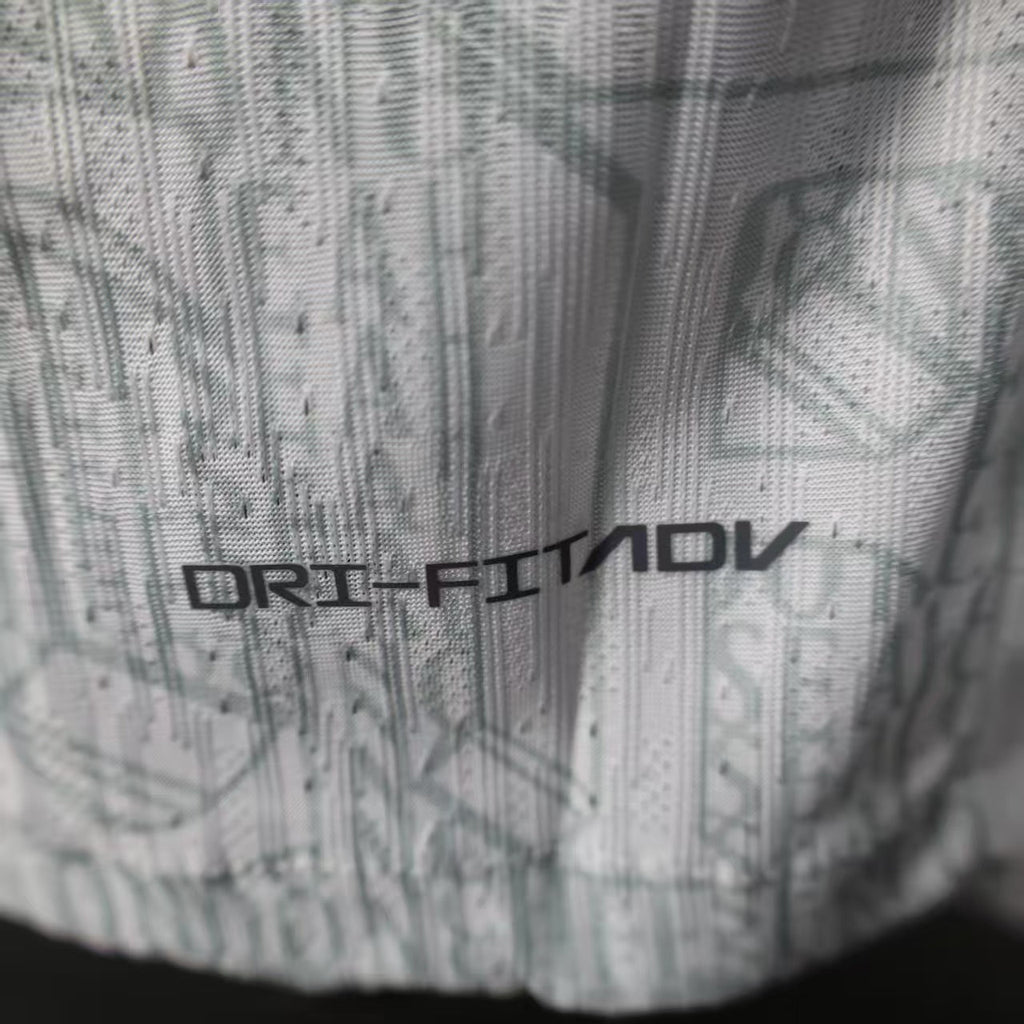 2025-26 Chelsea Special Player