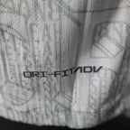 Chelsea-Sonderversion für Spieler 2025/26