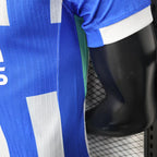 Brighton Heim-Player-Version 2025/26