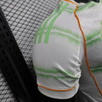 2025-26 Celtic Second Away Player Version
