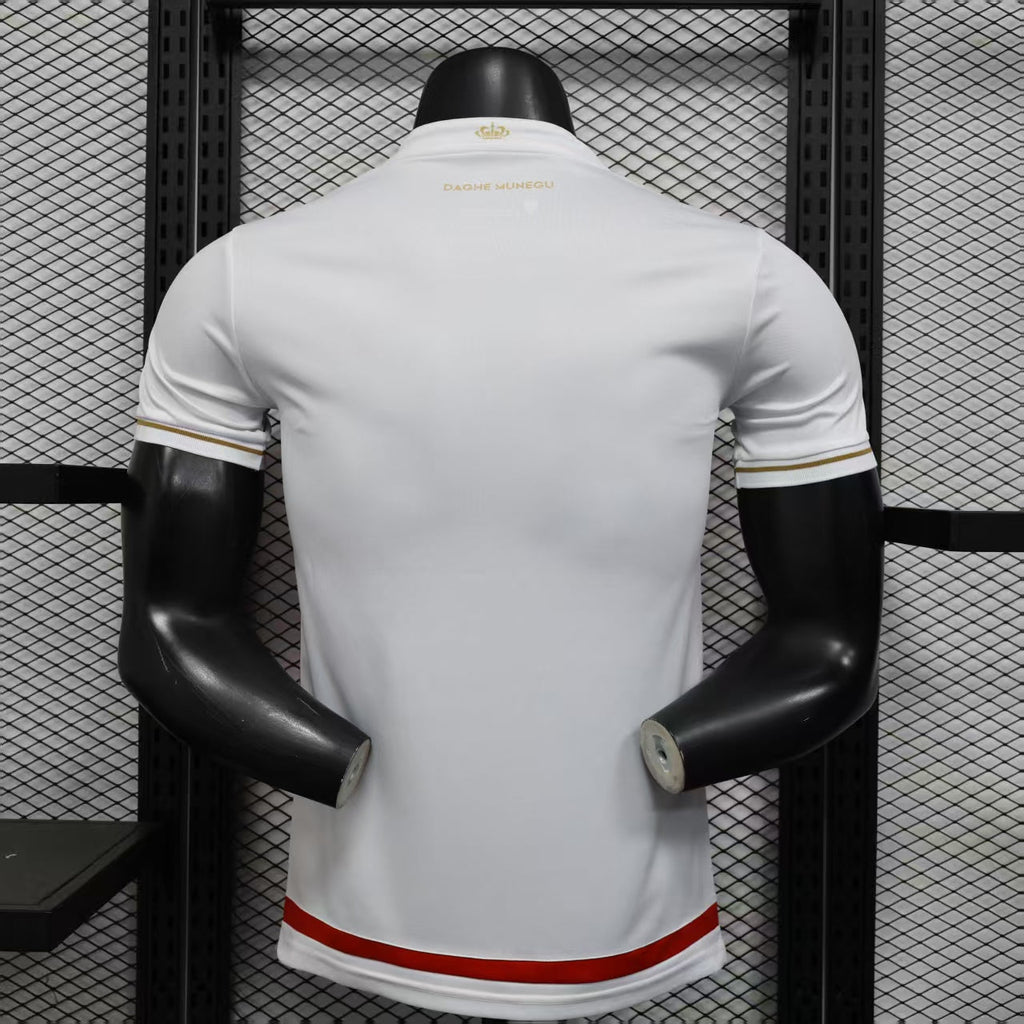 2025-26 Monaco Home Player