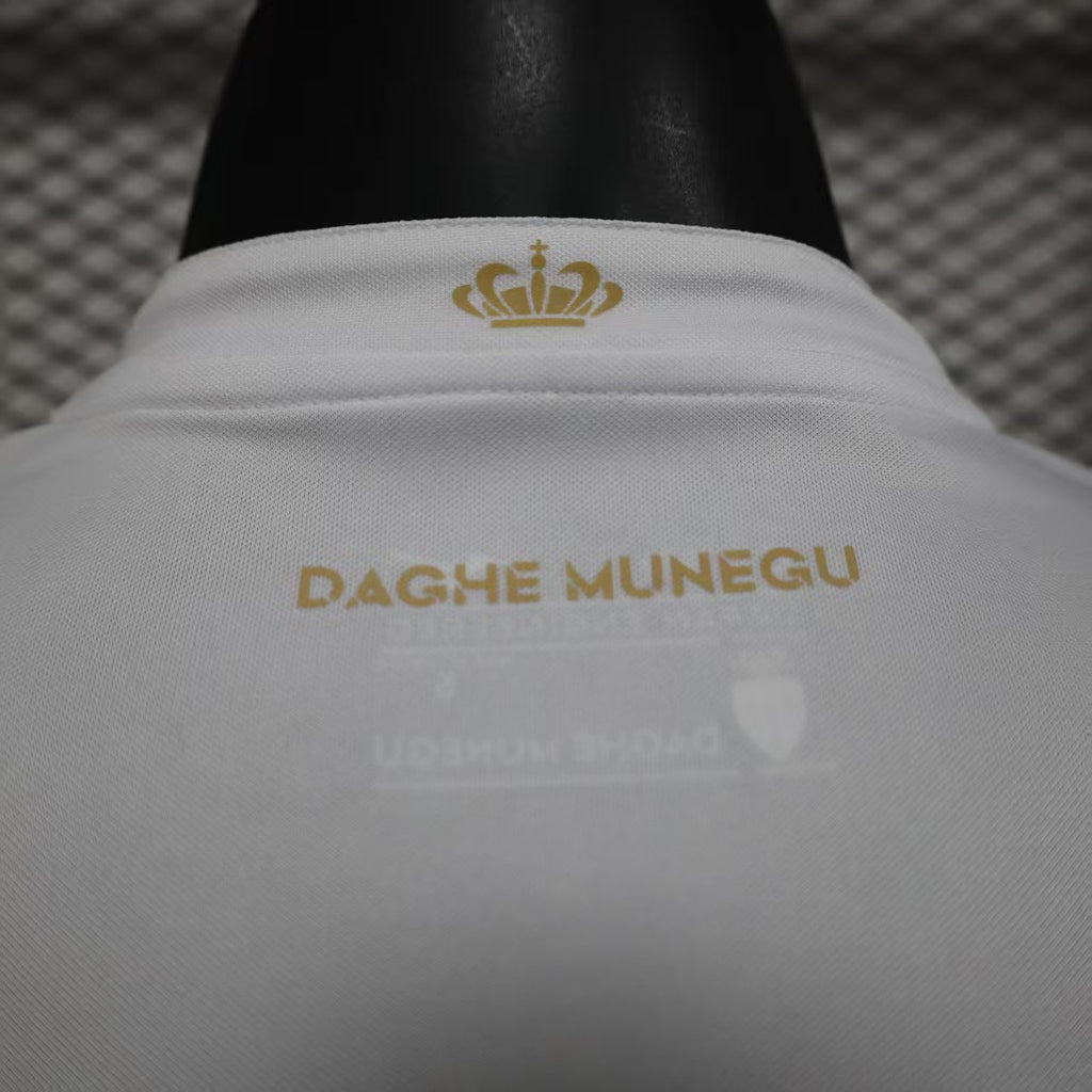 2025-26 Monaco Home Player