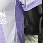 2025-26 Brighton Away Player Version