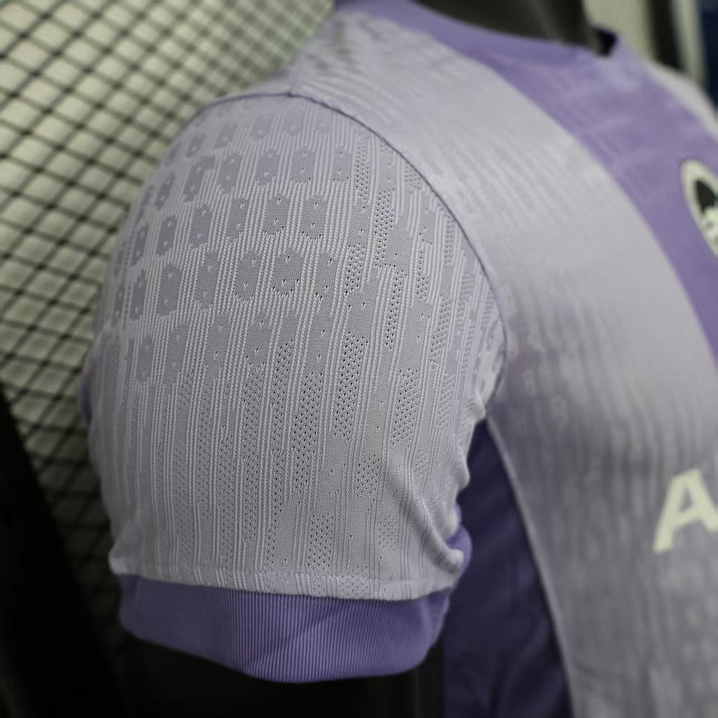 2025-26 Brighton Away Player