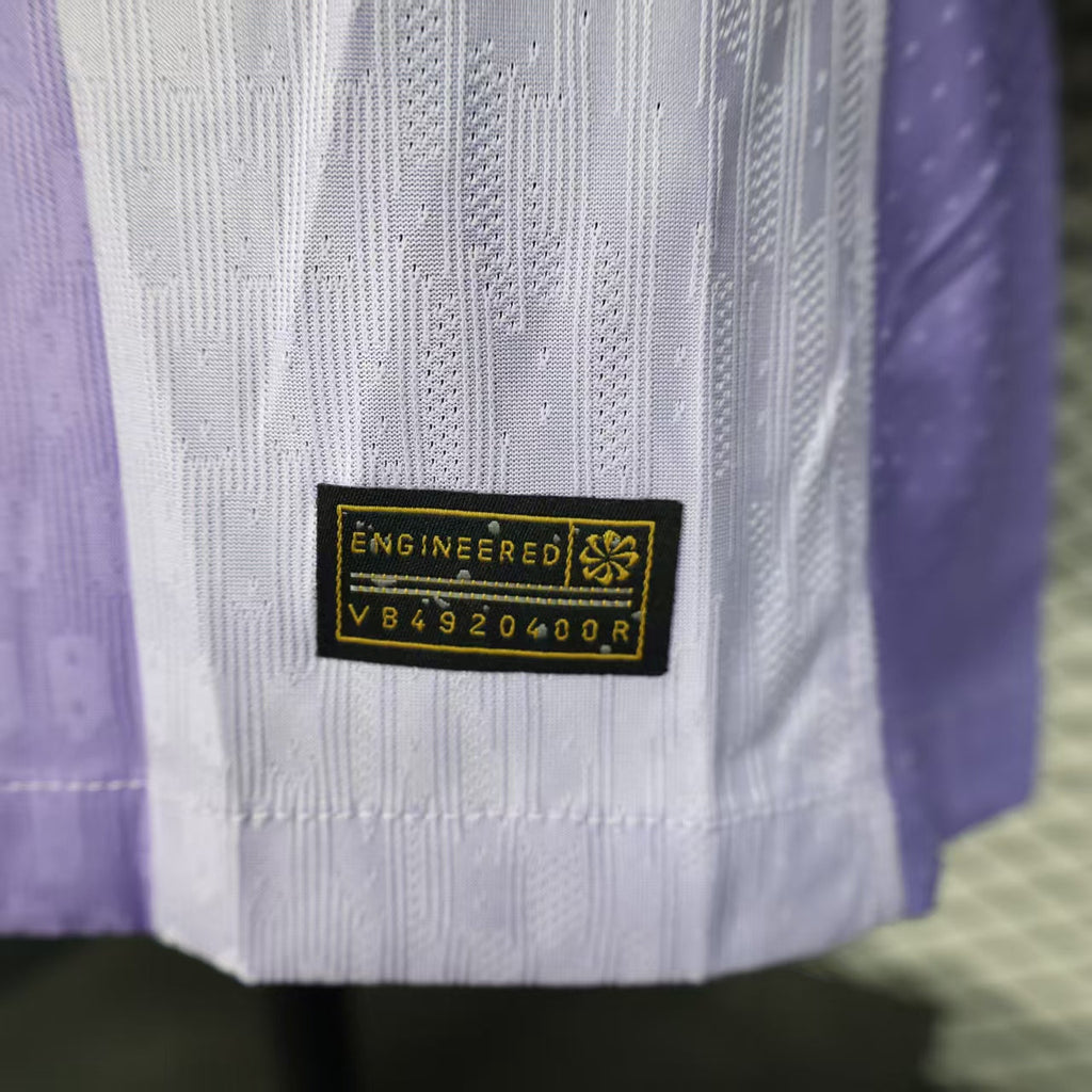 2025-26 Brighton Away Player