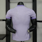 2025-26 Brighton Away Player Version