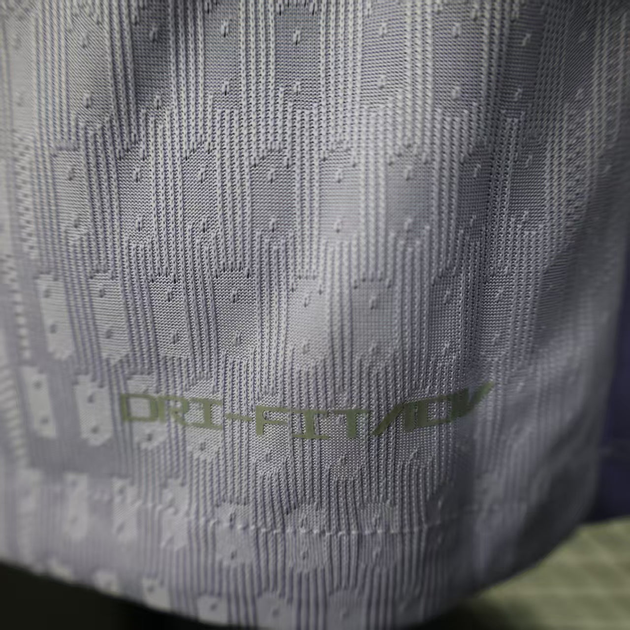 2025-26 Brighton Away Player