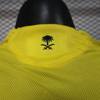 Versión para el jugador local del Riyadh Victory 2025-26