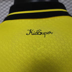 Edición del Mundial de Clubes de la versión local del Dortmund 2025-26