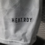 Real Madrid Spezialversion 2025/26 (Weiß)