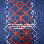 2025-26 Paris Home Club World Cup Version With Final Text Player Version