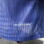 2025-26 Paris Home Club World Cup Version With Final Text Player Version