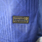 2025-26 Paris Home Club World Cup Version With Final Text Player Version