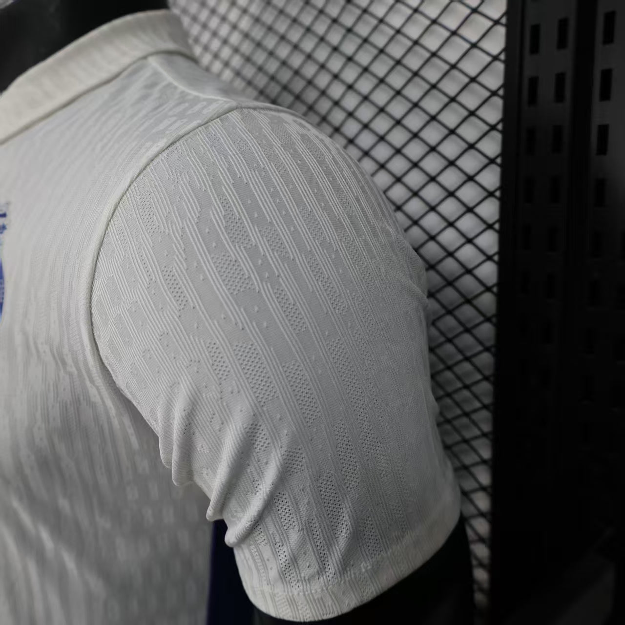 2025-26 Porto Special White Player