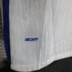 2025-26 Porto Special White Player Version