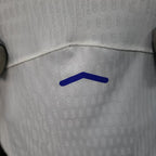 2025-26 Porto Special White Player Version