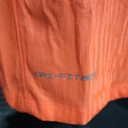 2025-26 Barcelona Second Away Player Version