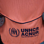 2025-26 Barcelona Second Away Player Version