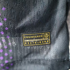 Versión especial para jugadores de París 2025-26