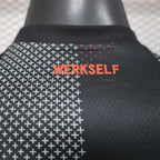 Versión del jugador local del Bayer Leverkusen 2025-26