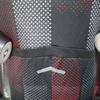 Versión del jugador local del Bayer Leverkusen 2025-26