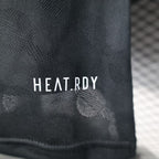 2025-26 Real Madrid Special Black-Gold Player Version