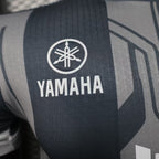 2025-26 Marsella YAMAHA Versión Gris para Reproductor