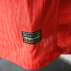 Versión de jugador visitante del segundo equipo de París 2025-26