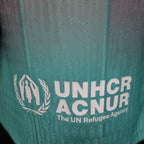 Barcelona Special Pink-Grün Spielerversion 2025-26