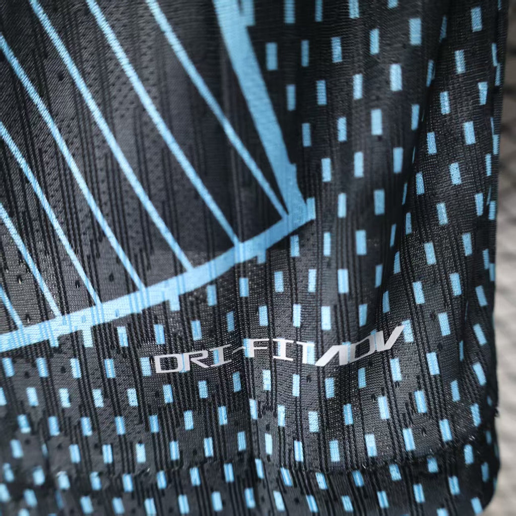 2025-26 Barcelona Special Black Player