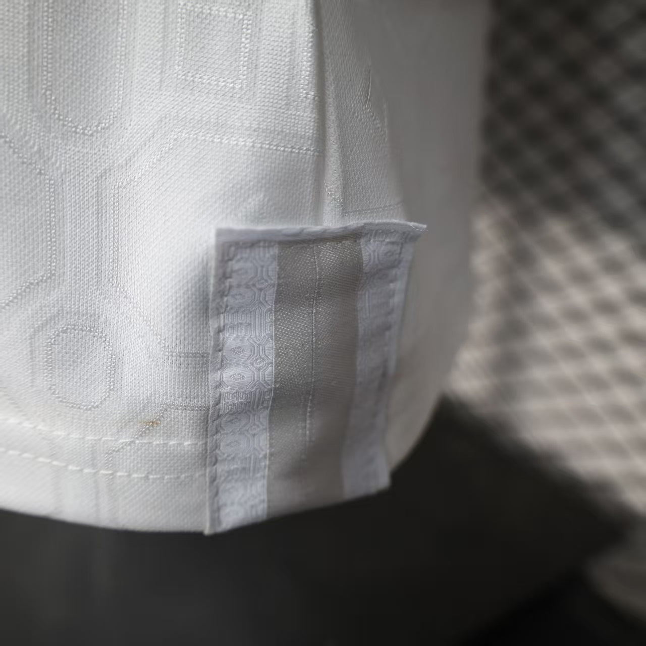 2025-26 Roma Second Away Player