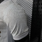 2025-26 Napoli Away Player Version