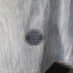 2025-26 Napoli Away Player Version