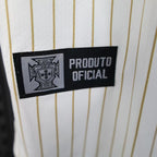 2025-26 Portugal Baseball Jersey