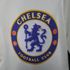 2025-26 Chelsea Baseball-Trikot