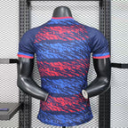 Barcelona Special Edition 2025-26 Spielerversion