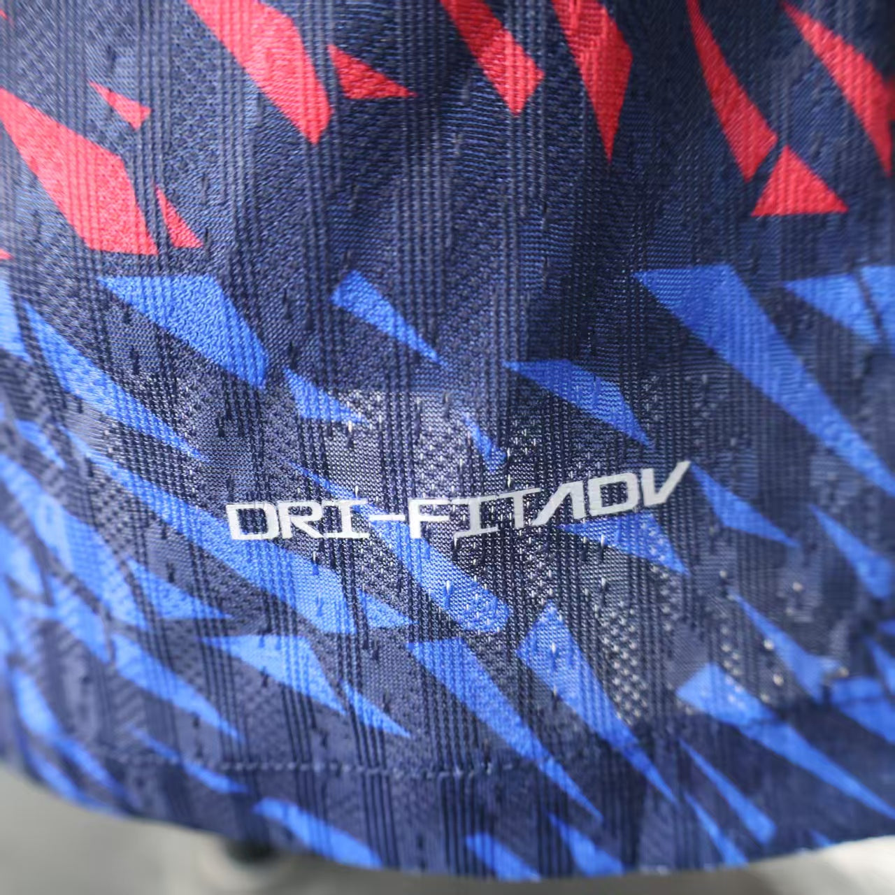 2025-26 Barcelona Special Edition Player