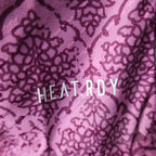 2025-26 Real Madrid Special Purple Player Version