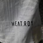 2025-26 Arsenal Second Away Player Version