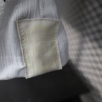 2025-26 Arsenal Second Away Player Version